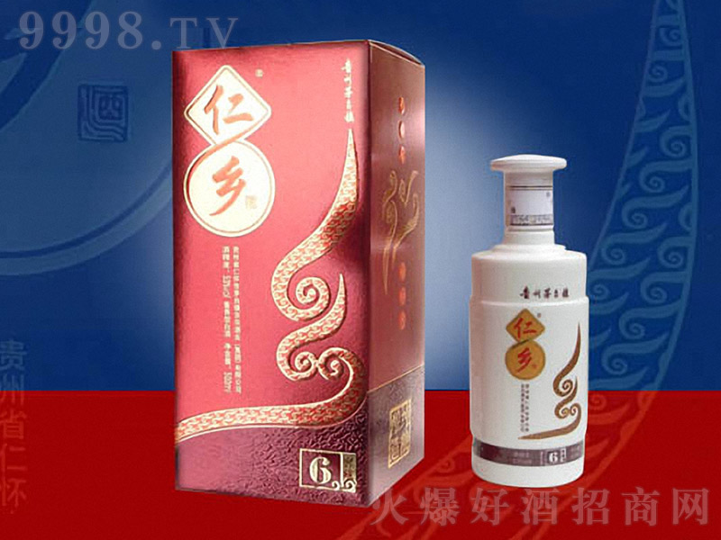 Ѳ Ͱ׾ơ53 500ml