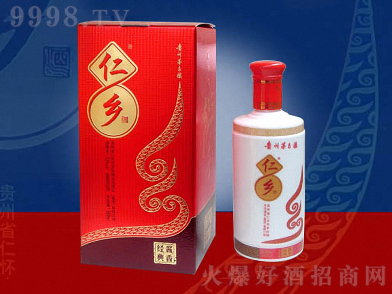 罴㾭 Ͱ׾ơ53 500ml