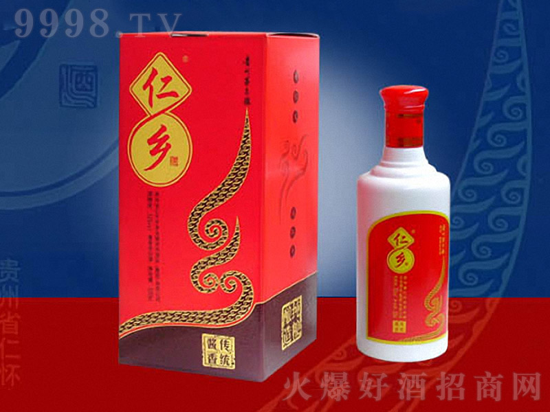 紫ͳ Ͱ׾ơ53 500ml