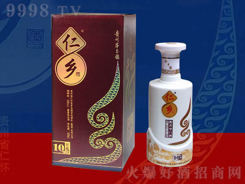 Ѳʮ Ͱ׾ơ53 500ml